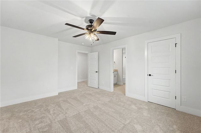 1341 Tiffany, Centerton, AR 72719