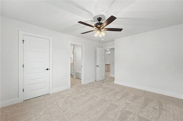 1341 Tiffany, Centerton, AR 72719