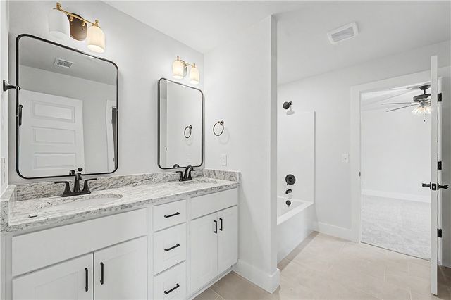 1341 Tiffany, Centerton, AR 72719