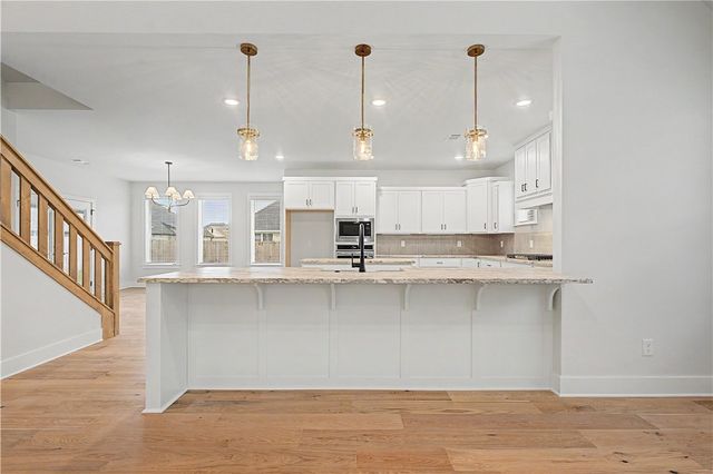 1341 Tiffany, Centerton, AR 72719