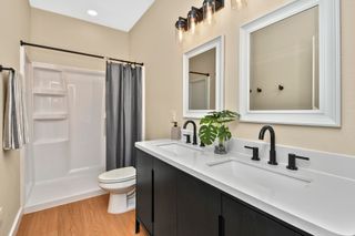 1220 E Pacific Street 4b, Springfield, MO 65803