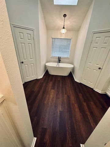 15726 Gettysburg Drive, Tomball, TX 77377