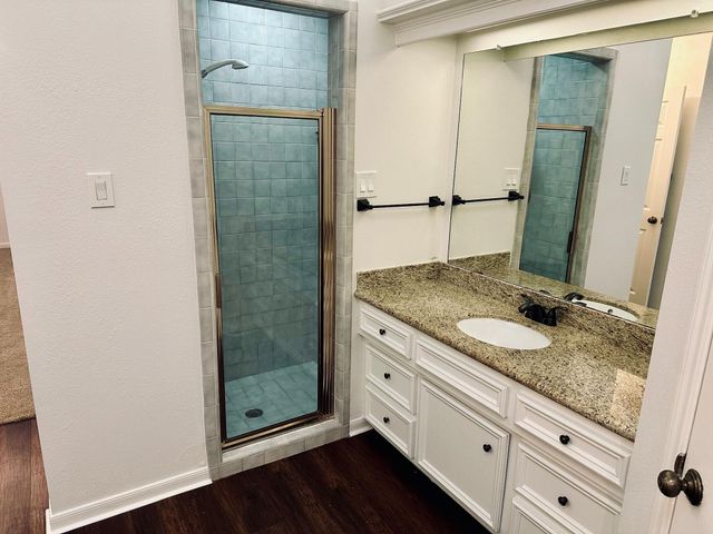 15726 Gettysburg Drive, Tomball, TX 77377