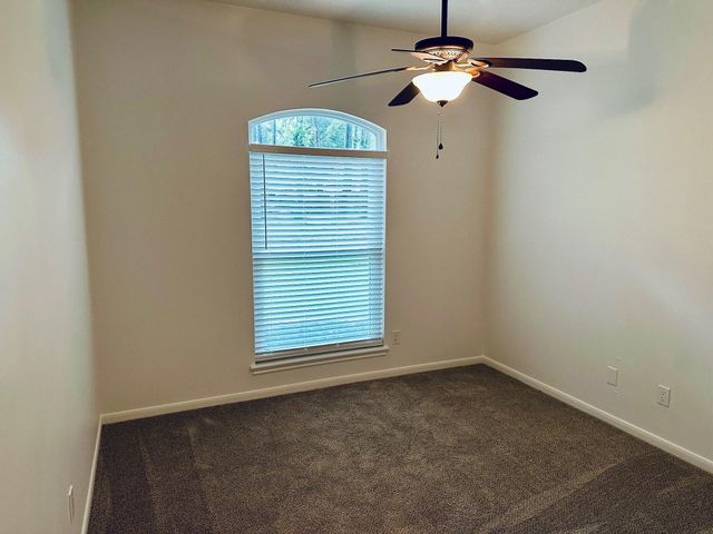 15726 Gettysburg Drive, Tomball, TX 77377