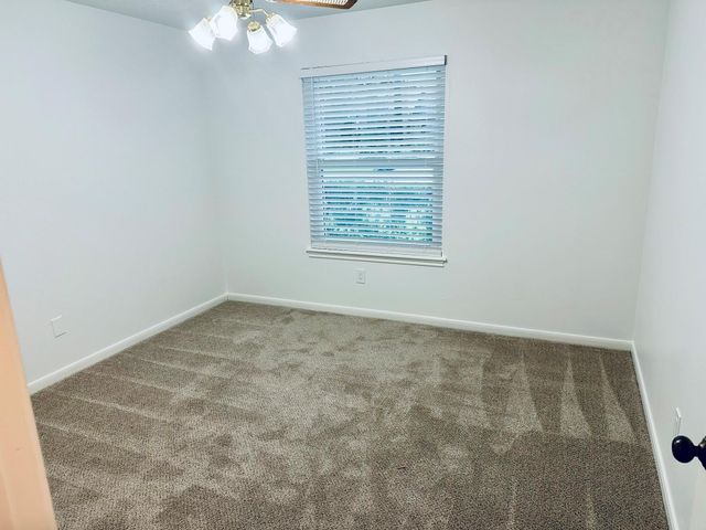 15726 Gettysburg Drive, Tomball, TX 77377