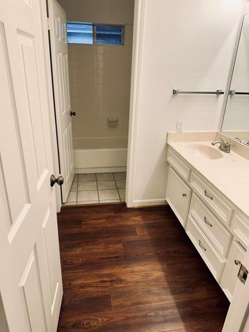 15726 Gettysburg Drive, Tomball, TX 77377