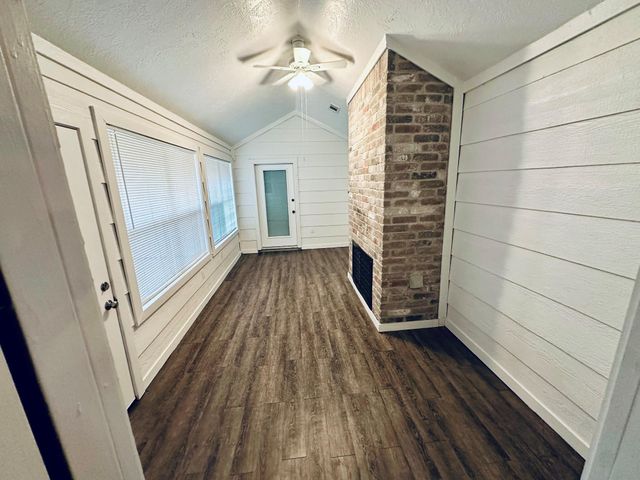 15726 Gettysburg Drive, Tomball, TX 77377