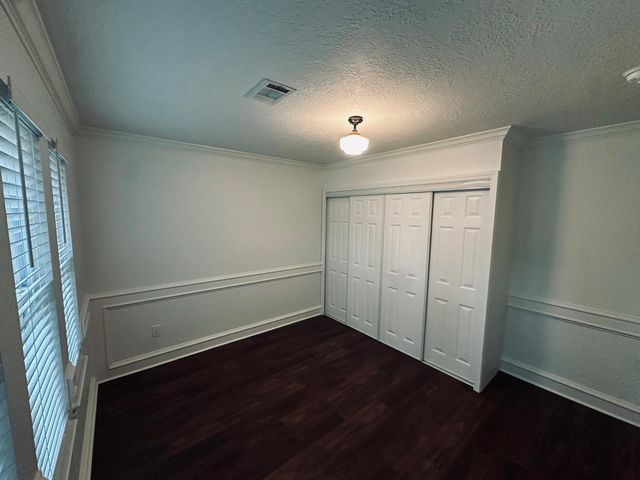 15726 Gettysburg Drive, Tomball, TX 77377