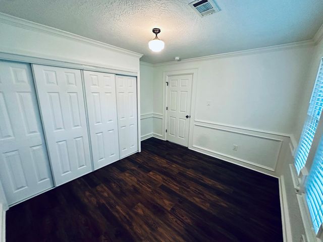 15726 Gettysburg Drive, Tomball, TX 77377