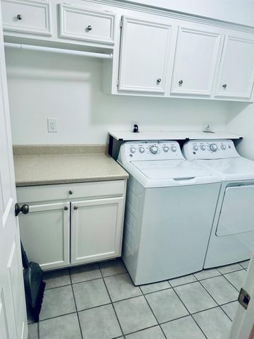 15726 Gettysburg Drive, Tomball, TX 77377