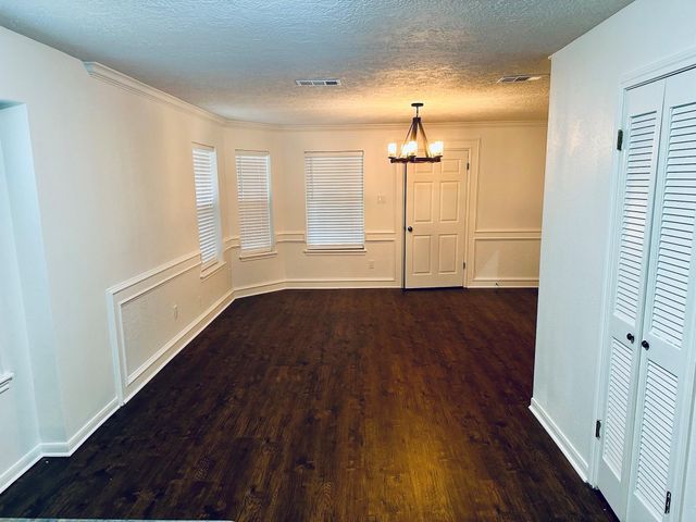 15726 Gettysburg Drive, Tomball, TX 77377