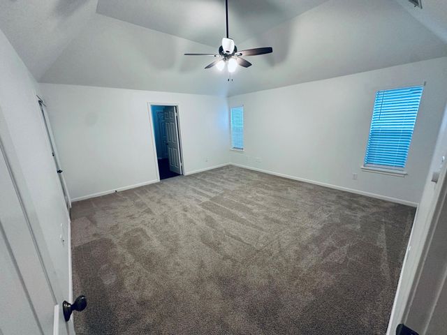 15726 Gettysburg Drive, Tomball, TX 77377
