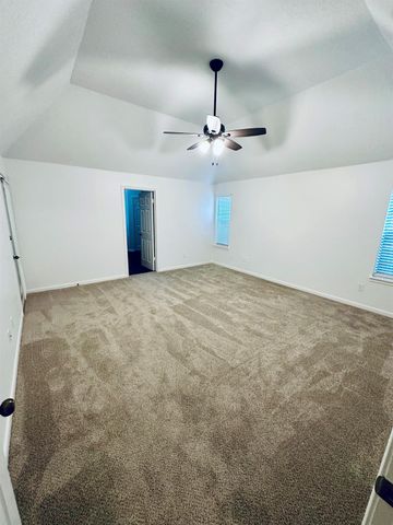 15726 Gettysburg Drive, Tomball, TX 77377