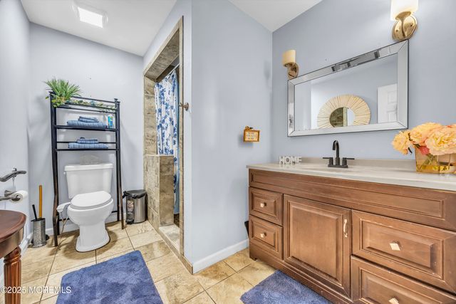 635 Oakwood Drive, Forked River, NJ 08731