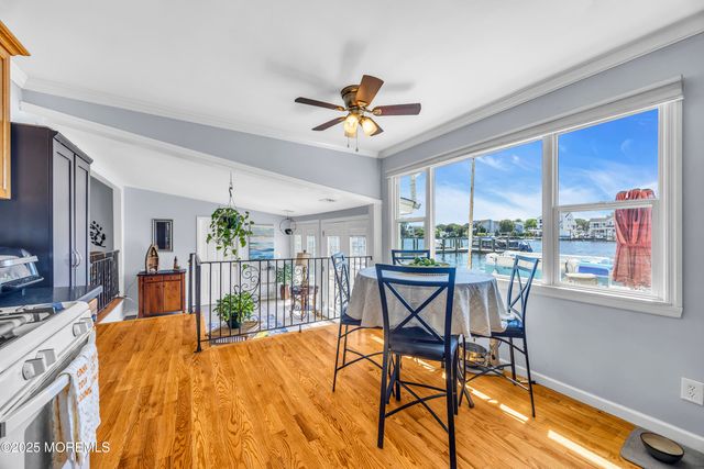 635 Oakwood Drive, Forked River, NJ 08731
