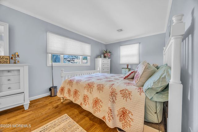 635 Oakwood Drive, Forked River, NJ 08731