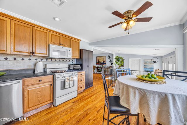 635 Oakwood Drive, Forked River, NJ 08731
