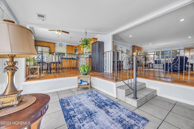635 Oakwood Drive, Forked River, NJ 08731