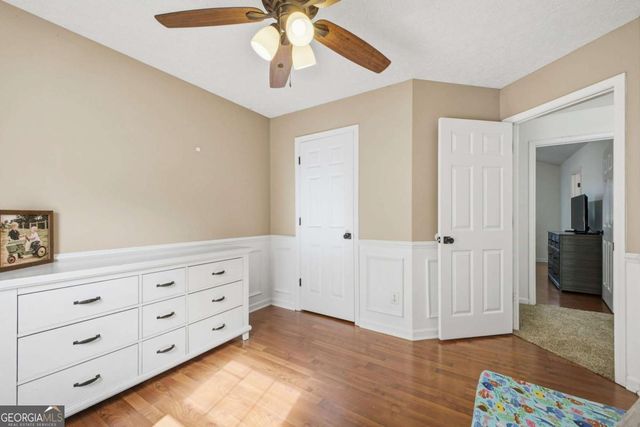 30 Kingston Pointe Drive, Kingston, GA 30145