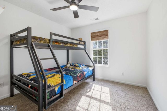 30 Kingston Pointe Drive, Kingston, GA 30145