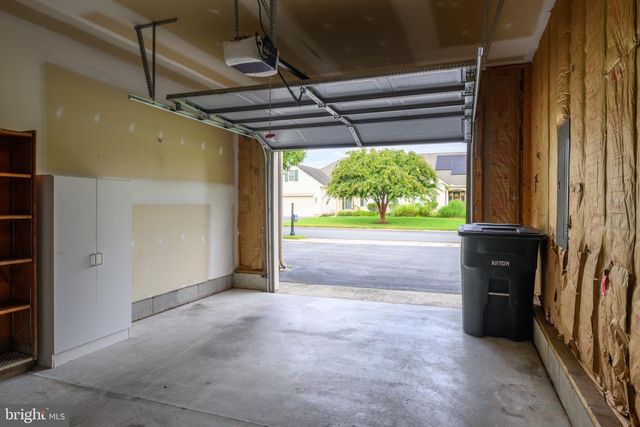 28111 VAN TASSEL WAY, Salisbury, MD 21801