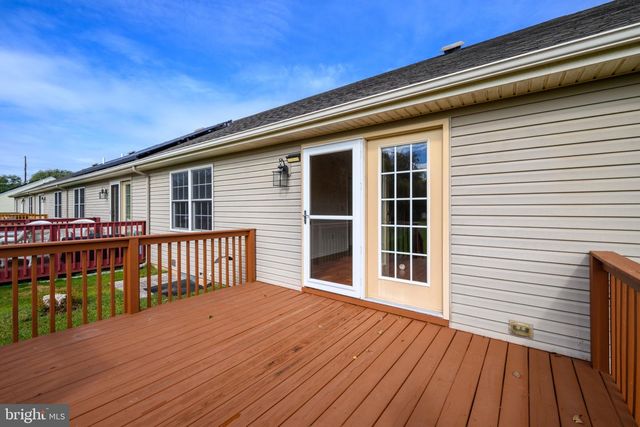 28111 VAN TASSEL WAY, Salisbury, MD 21801