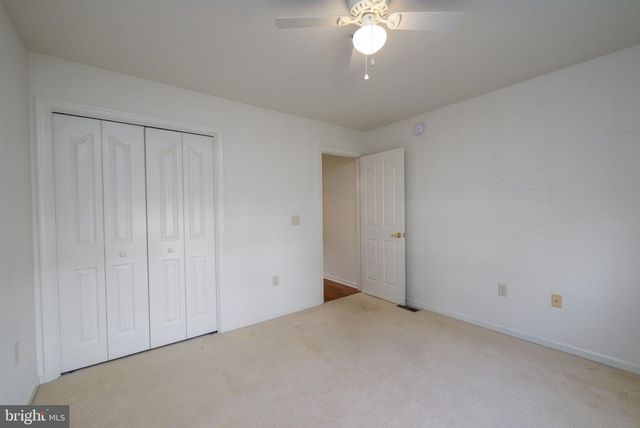 28111 VAN TASSEL WAY, Salisbury, MD 21801