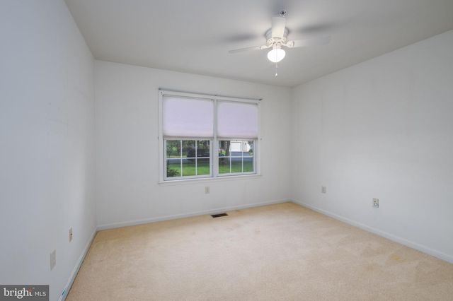 28111 VAN TASSEL WAY, Salisbury, MD 21801