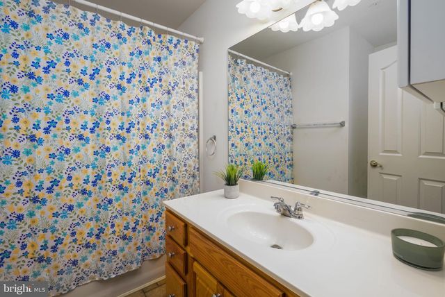 28111 VAN TASSEL WAY, Salisbury, MD 21801