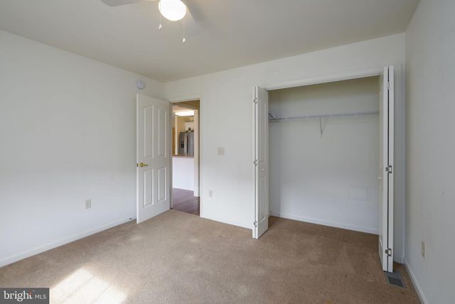 28111 VAN TASSEL WAY, Salisbury, MD 21801