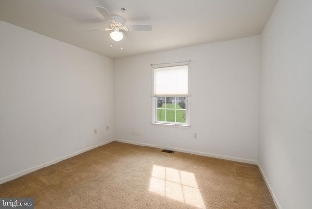 28111 VAN TASSEL WAY, Salisbury, MD 21801