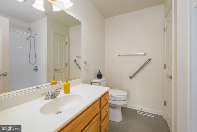 28111 VAN TASSEL WAY, Salisbury, MD 21801