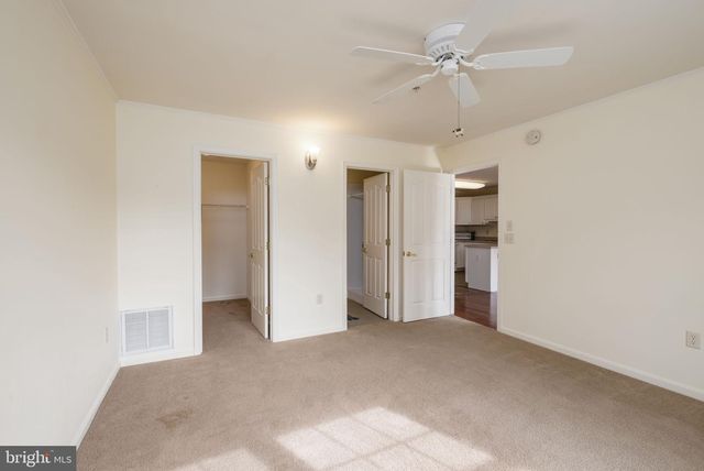 28111 VAN TASSEL WAY, Salisbury, MD 21801