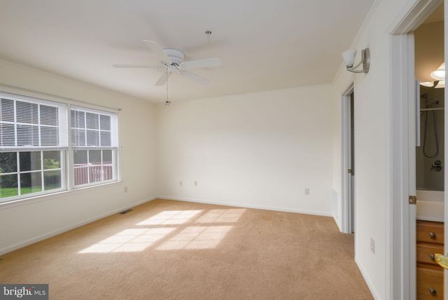 28111 VAN TASSEL WAY, Salisbury, MD 21801