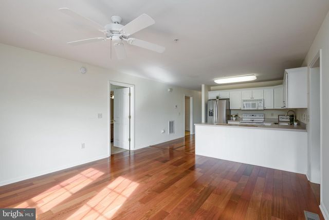 28111 VAN TASSEL WAY, Salisbury, MD 21801