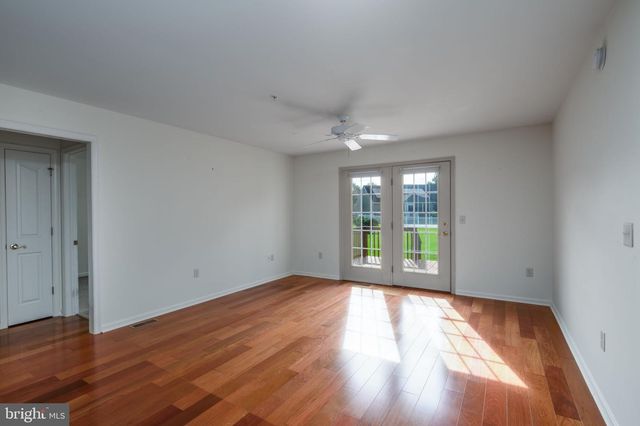 28111 VAN TASSEL WAY, Salisbury, MD 21801