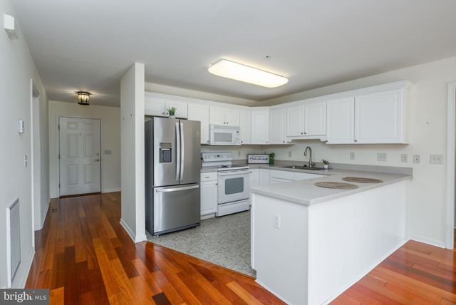 28111 VAN TASSEL WAY, Salisbury, MD 21801