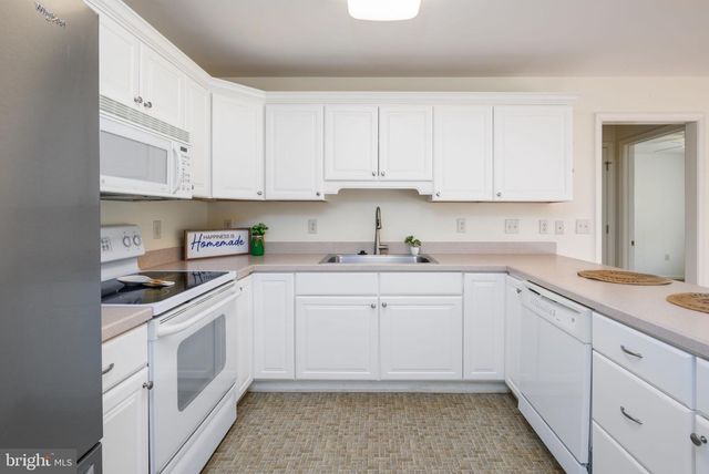 28111 VAN TASSEL WAY, Salisbury, MD 21801