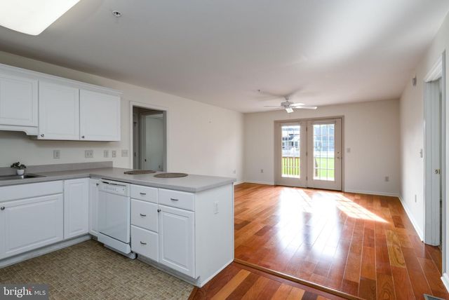 28111 VAN TASSEL WAY, Salisbury, MD 21801