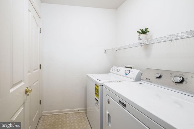 28111 VAN TASSEL WAY, Salisbury, MD 21801