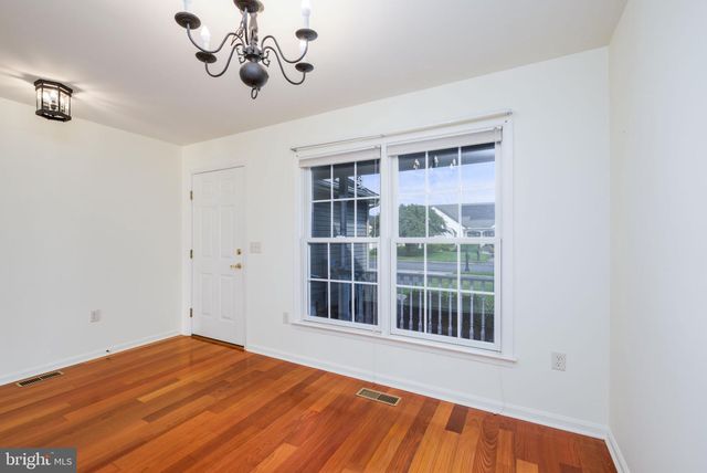 28111 VAN TASSEL WAY, Salisbury, MD 21801