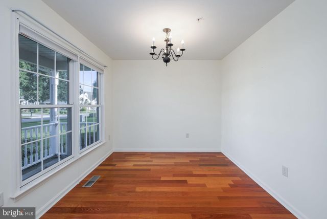 28111 VAN TASSEL WAY, Salisbury, MD 21801