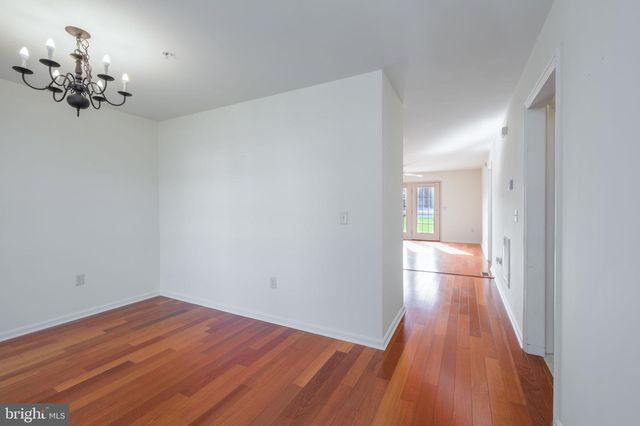 28111 VAN TASSEL WAY, Salisbury, MD 21801