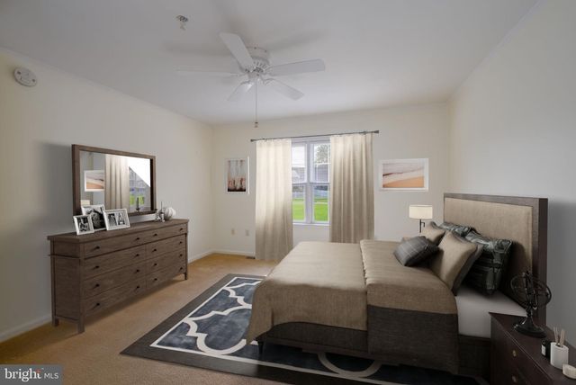 28111 VAN TASSEL WAY, Salisbury, MD 21801