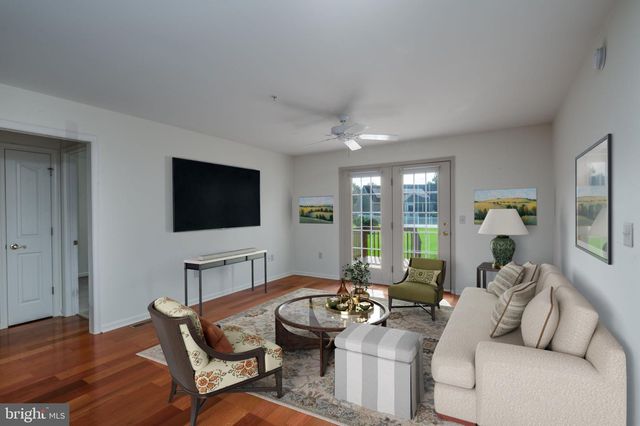 28111 VAN TASSEL WAY, Salisbury, MD 21801