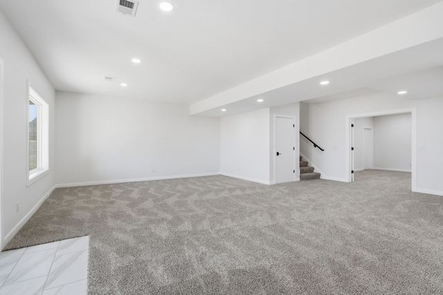 6589 Blackbird Lane, Bettendorf, IA 52722