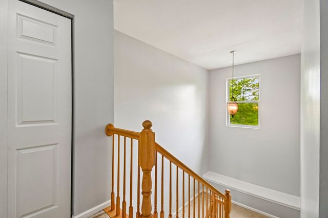 5507 Cambridge Way, Hanover Park, IL 60133