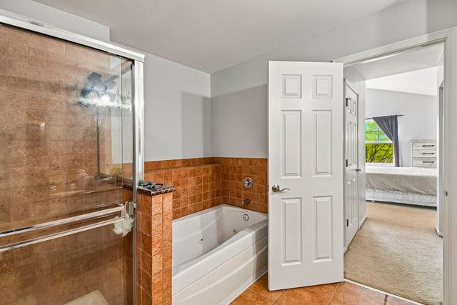 5507 Cambridge Way, Hanover Park, IL 60133