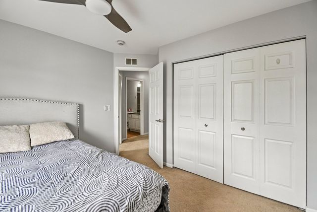5507 Cambridge Way, Hanover Park, IL 60133