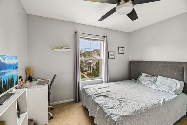 5507 Cambridge Way, Hanover Park, IL 60133